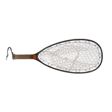 Fishpond FISHPOND NOMAD NATIVE NET 2.0