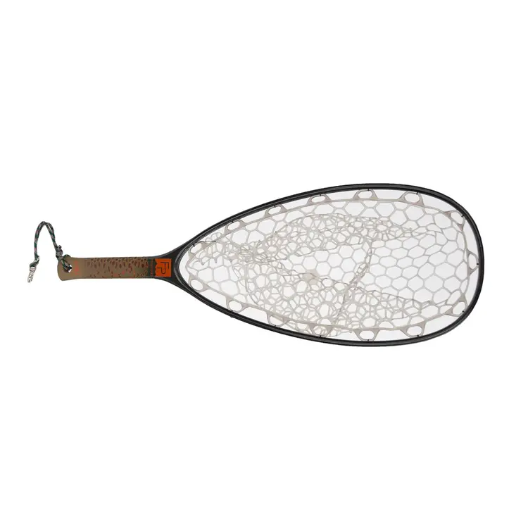 Fishpond FISHPOND NOMAD NATIVE NET 2.0