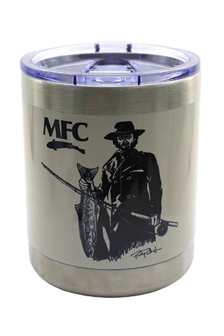 Montana Fly Company MFC 10oz CHALICE