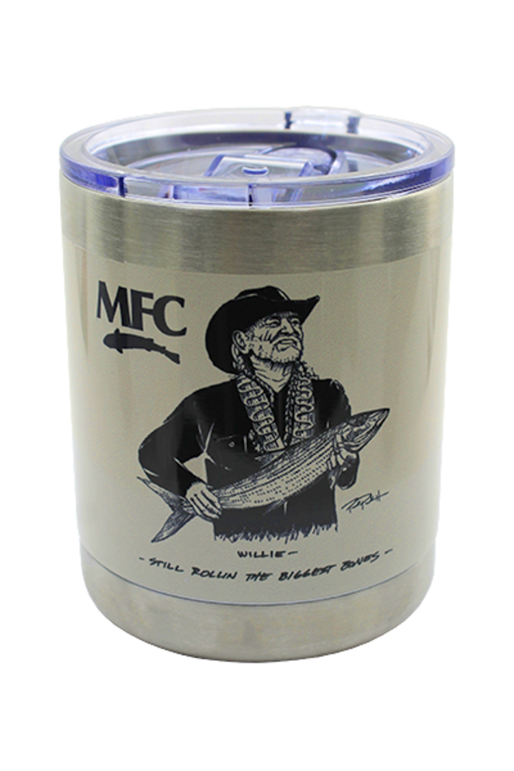 Montana Fly Company MFC 10oz CHALICE