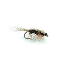 Ugly Bug Fly Shop SLOW WATER NYMPH GRAB BAG