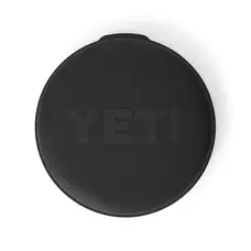 Yeti LOADOUT BUCKET SWIVEL SEAT BLACK