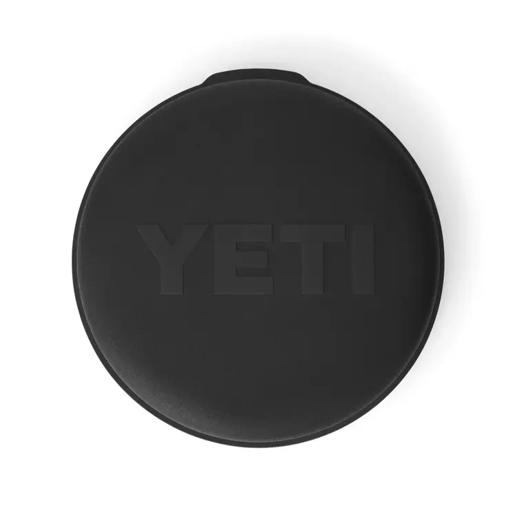 Yeti LOADOUT BUCKET SWIVEL SEAT BLACK