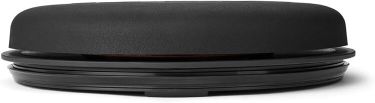 Yeti LOADOUT BUCKET SWIVEL SEAT BLACK