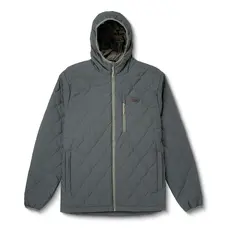 MARSH WEAR BARNWELL PUFF JACKET