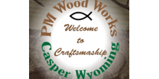 PM WOOD WORKS