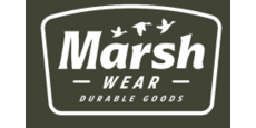 MARSH WEAR