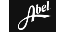 ABEL REELS