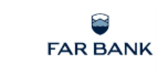 FAR BANK