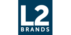 L2 BRANDS