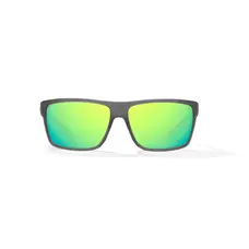 BAJIO BAJIO SIGS SUNGLASSES