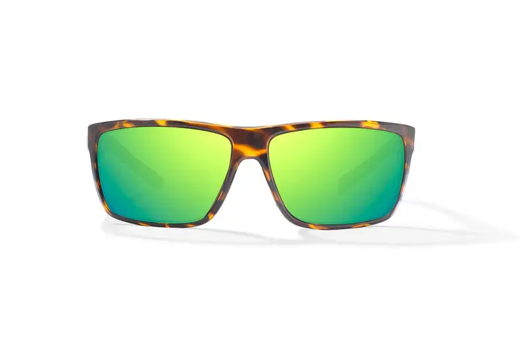 BAJIO BAJIO SIGS SUNGLASSES