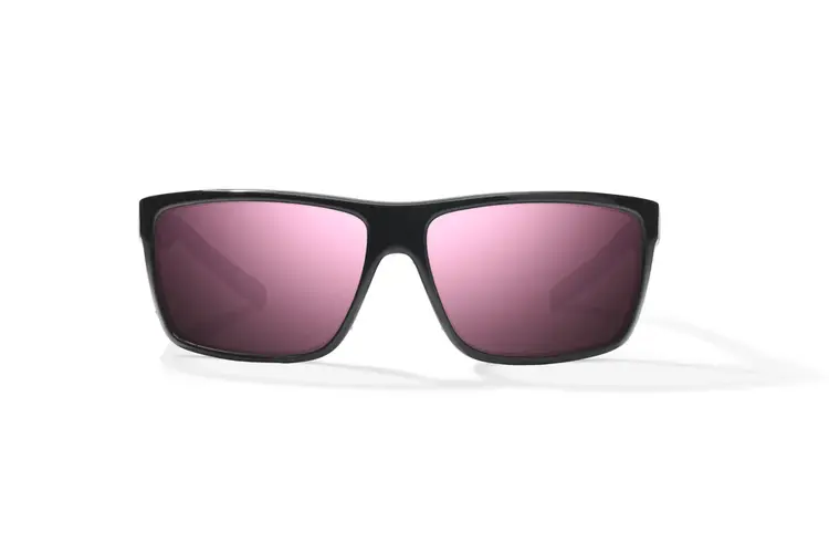 BAJIO BAJIO SIGS SUNGLASSES