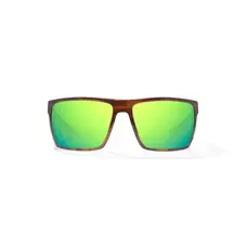 BAJIO BAJIO STILTSVILLE SUNGLASSES