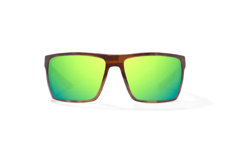 BAJIO BAJIO STILTSVILLE SUNGLASSES