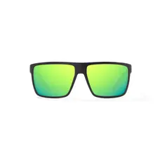 BAJIO BAJIO TOADS SUNGLASSES