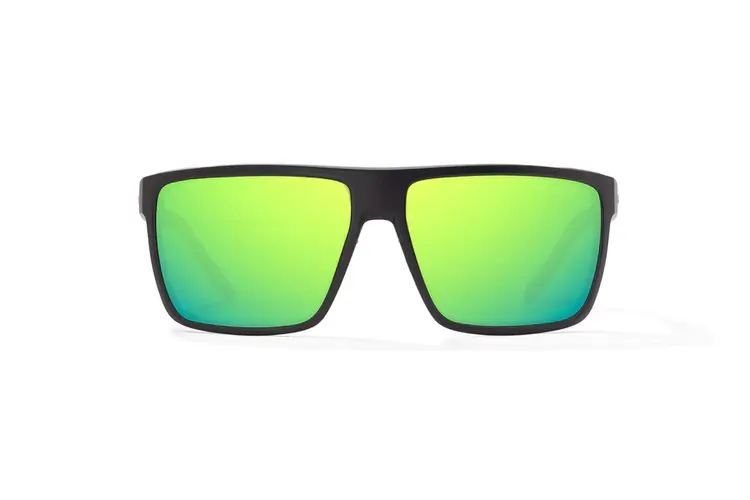 BAJIO BAJIO TOADS SUNGLASSES