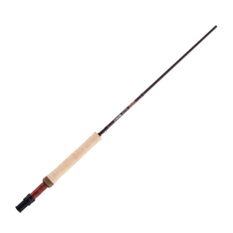 ST. CROIX LEGEND ELITE