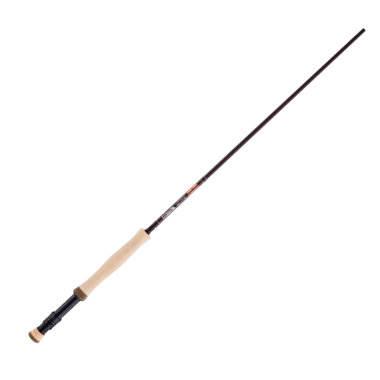 ST. CROIX LEGEND ELITE