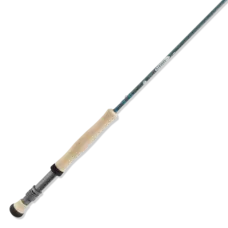 ST. CROIX IMPERIAL SALTWATER FLY ROD