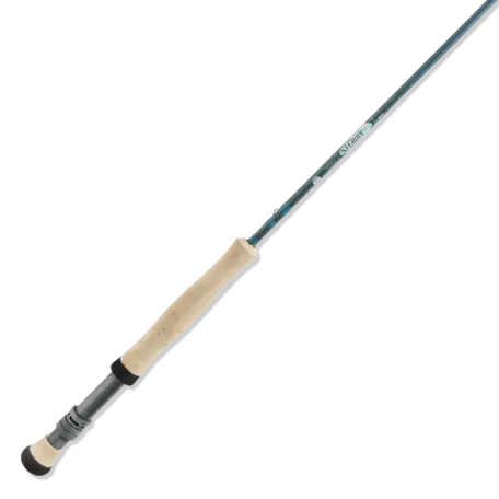 st croix imperial fly rod sale St. Rods (2018) version Croix Imperial USA Fly Rod is a lightweight St. Croix Imperial USA Fly