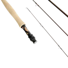 ST. CROIX IMPERIAL FLY ROD
