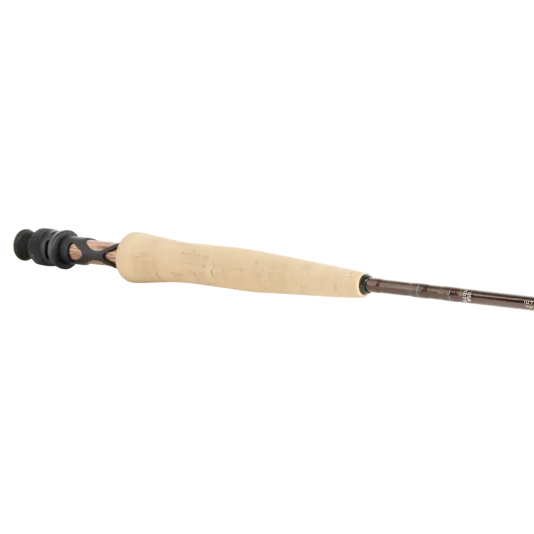 ST. CROIX IMPERIAL FLY ROD