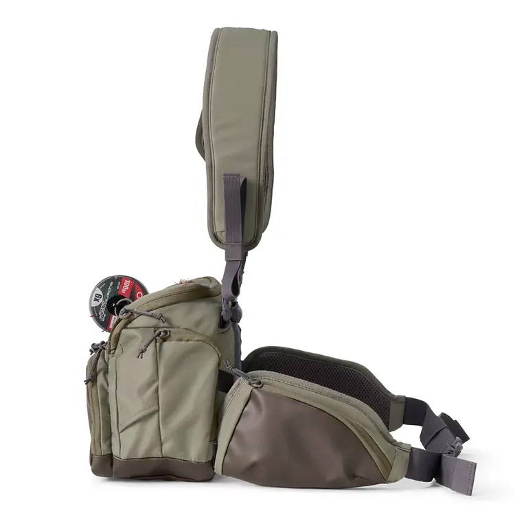 ORVIS ORVIS GUIDE HIP PACK