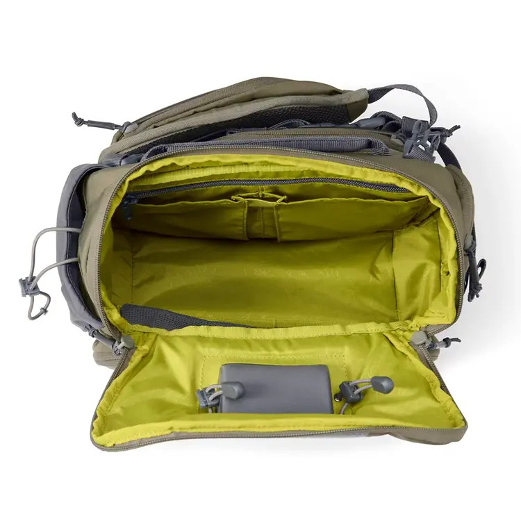 ORVIS ORVIS GUIDE HIP PACK