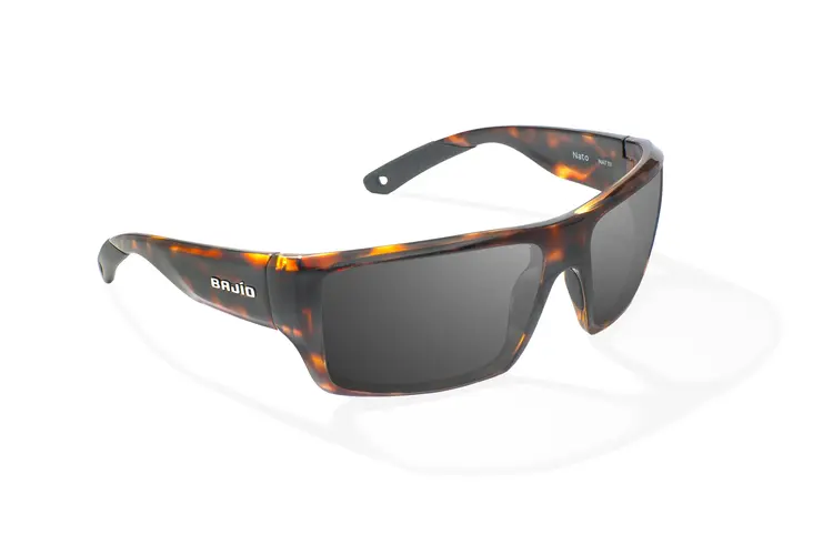 BAJIO Bajio Nato Sunglasses