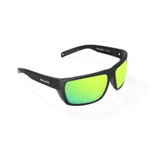 BAJIO BAJIO PALOMETA GLASS SUNGLASSES