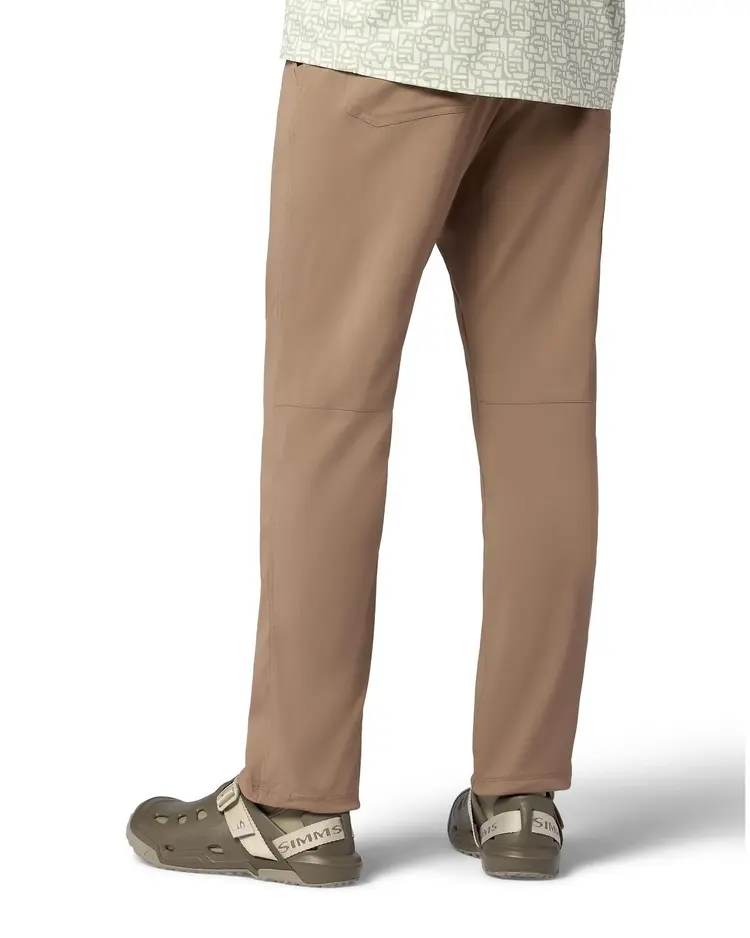 SIMMS SIMMS DRIFTER AT