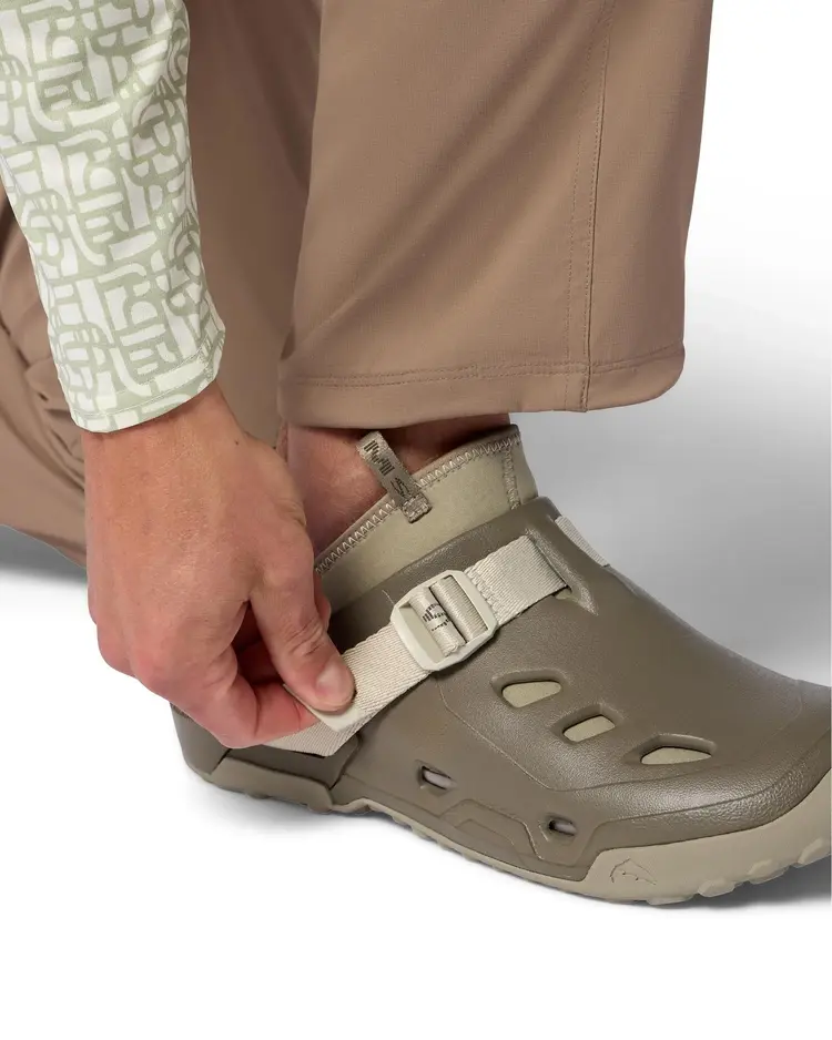 SIMMS SIMMS DRIFTER AT