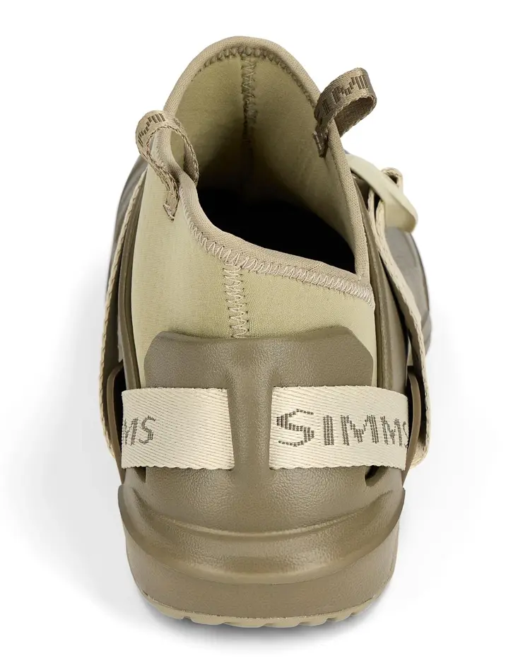 SIMMS SIMMS DRIFTER AT