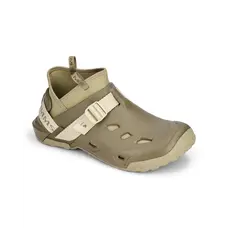 SIMMS SIMMS DRIFTER AT