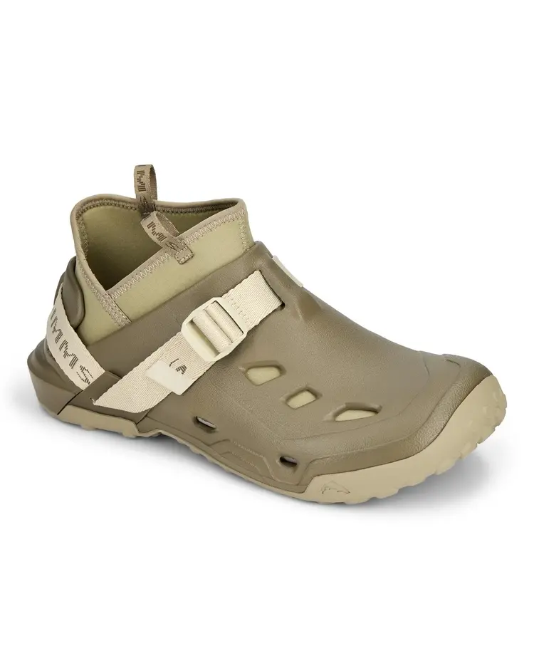 SIMMS SIMMS DRIFTER AT