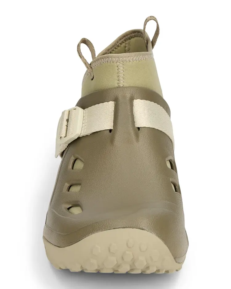 SIMMS SIMMS DRIFTER AT