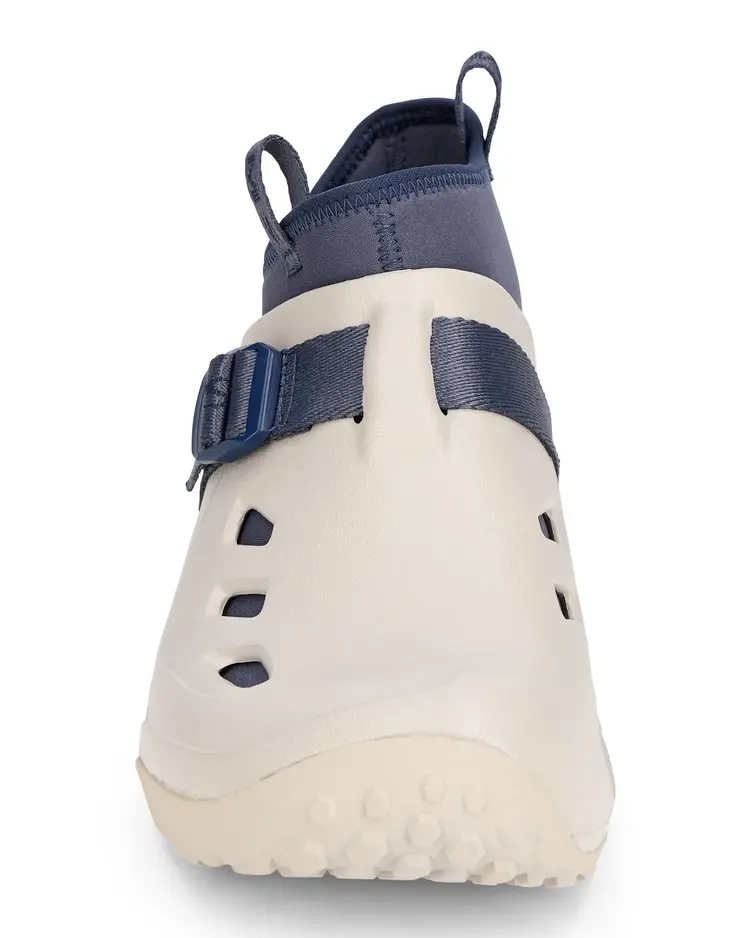 SIMMS SIMMS DRIFTER AT