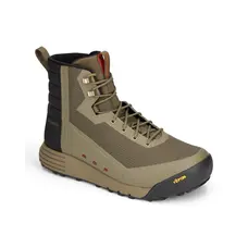 SIMMS MENS ACCESS BOOT