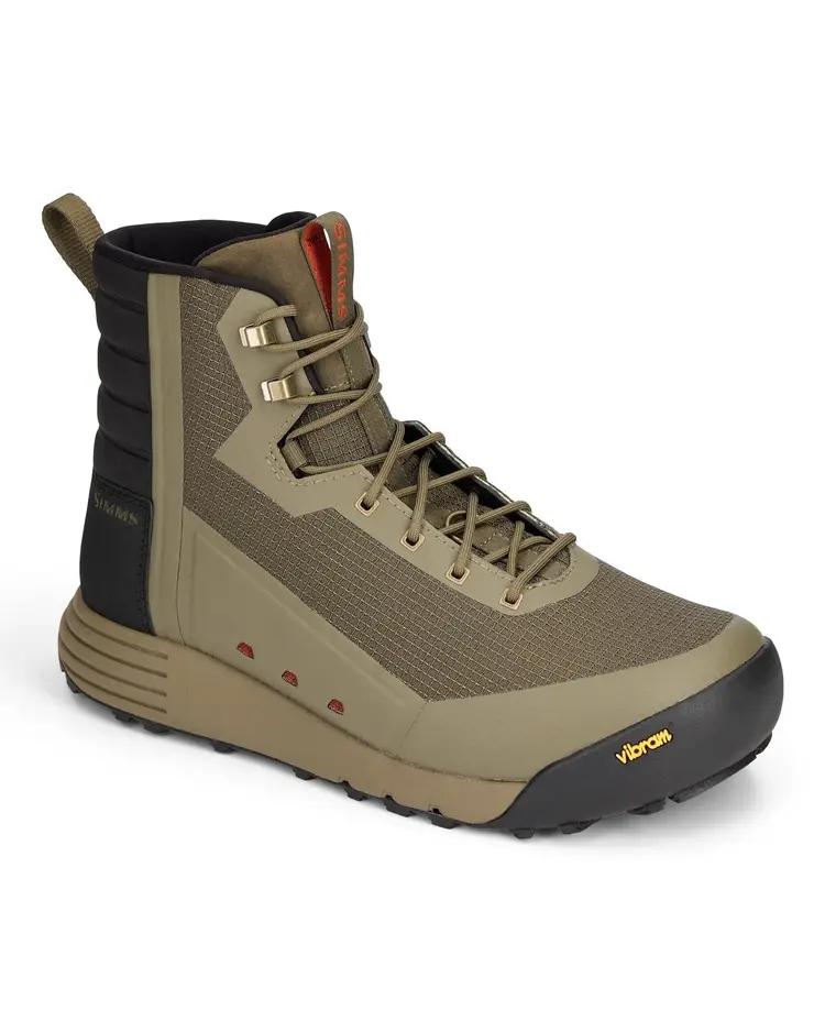 SIMMS MENS ACCESS BOOT