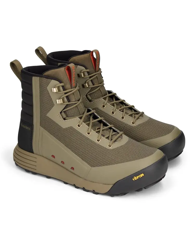 SIMMS MENS ACCESS BOOT