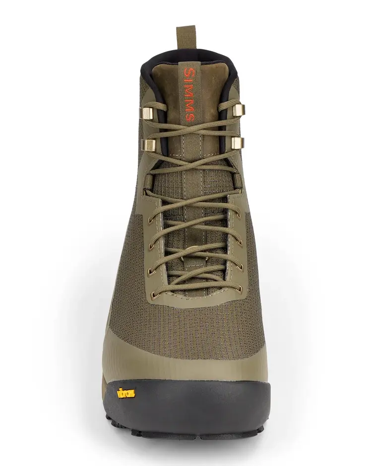 SIMMS MENS ACCESS BOOT