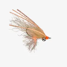 Rio Rio's Arctic Bone Spawning Shrimp #6