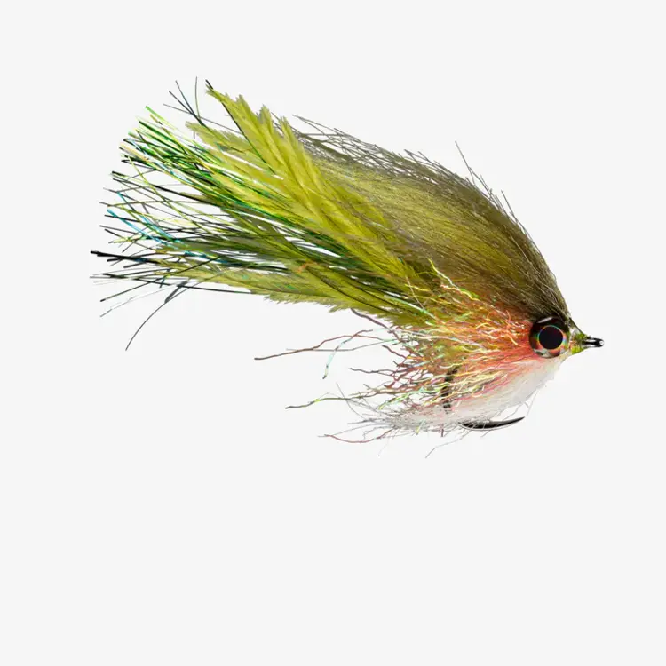 Rio RIO'S PRINCESS SLAYA #1/0