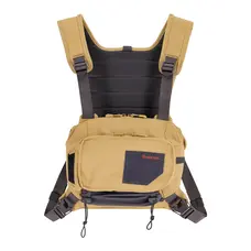 Simms Fishing Products TRIBUTARY CHEST PACK