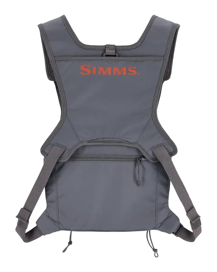 Simms Fishing Products TRIBUTARY CHEST PACK