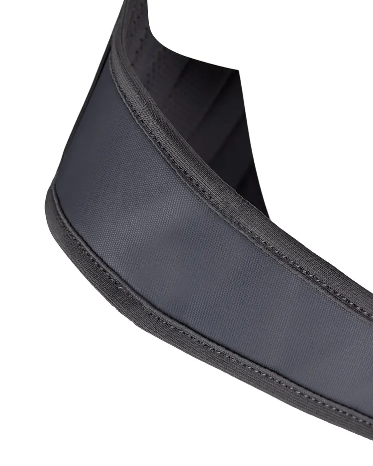 Simms Fishing Products TRIBUTARY CHEST PACK