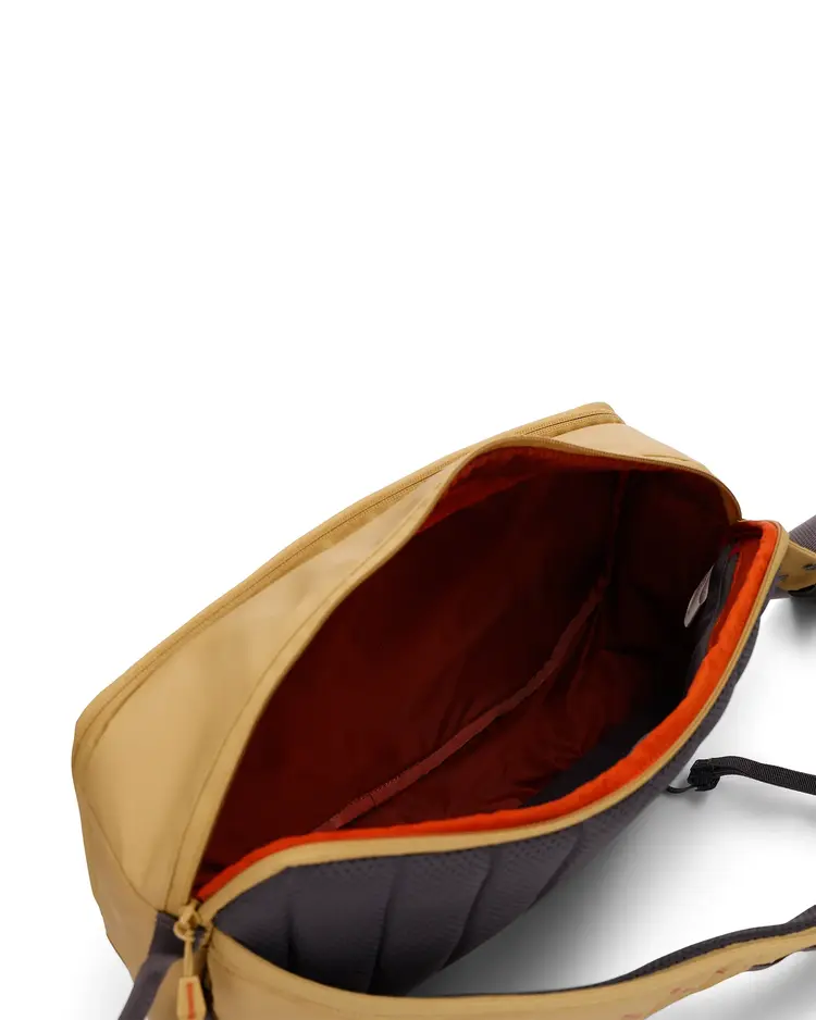 Simms Fishing Products SIMMS TRIBUTARY SLING PACK