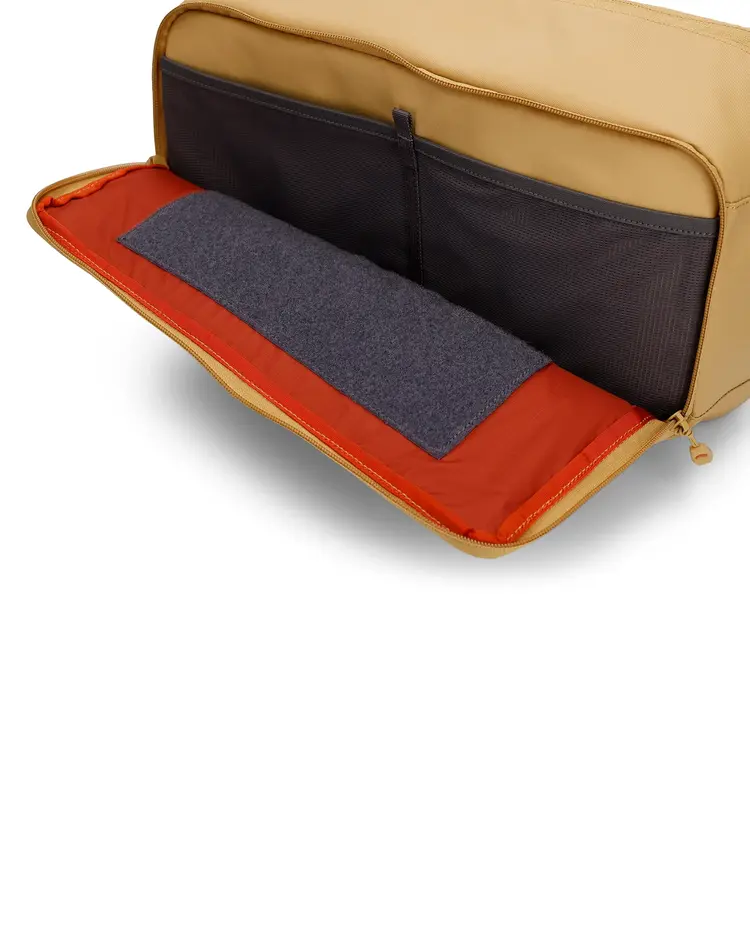 Simms Fishing Products SIMMS TRIBUTARY SLING PACK