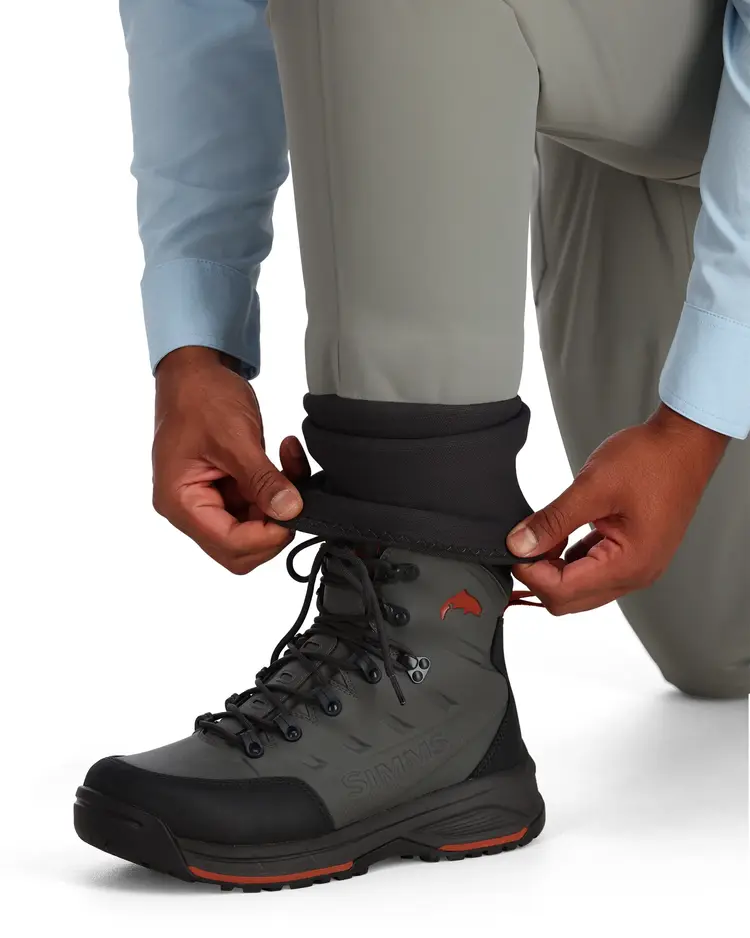 SIMMS MEN'S FREESTONE PANT